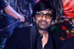 Ravi Teja massive deal, Ravi Teja, ravi teja turns a signing spree, Sandeep raj