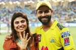 Rivaba Jadeja on Indian players, Rivaba Jadeja comments, ravindra jadeja s wife rivaba makes shocking comments on indian players, Places Rivaba Jadeja on Indian players, Rivaba Jadeja comments, ravindra jadeja s wife rivaba makes shocking comments on indian players, Places