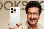 Realme 15T launch, Realme 15T colours, realme 15t launched in india with 7000mah battery, Phones