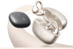 Realme Buds Clip date, Realme Buds Clip videos, realme buds clip launched in india with open ear design, Microsoft ai