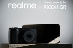 Realme GT 8 Pro, Realme GT 8 Pro latest, realme gt 8 pro s ricoh gr camera technology revealed, Tv sets