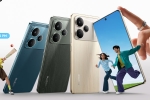 Realme P4 Pro launch, Realme P4 Pro, realme p4 pro 5g launched in india, Phones