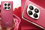 Redmi Note 15 SE 5G launch, Redmi Note 15 SE 5G features, redmi note 15 se 5g with 5 800mah battery goes on sale, Vegan