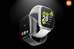 Redmi Watch 5 Active price, Redmi Watch 5 Active colours, redmi watch 5 active launched in india, Apple health app