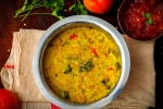 Khichdi, cook, 5 appetizing ways to transform your regular khichdi, Cumin seeds Khichdi, cook, 5 appetizing ways to transform your regular khichdi, Cumin seeds