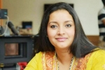 Renu Desai news, Renu Desai on Pawan fans, renu desai shock to pawan s fan, Renu desai Renu Desai news, Renu Desai on Pawan fans, renu desai shock to pawan s fan, Renu desai