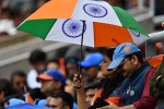 India, ICC cricket world cup 2019, india vs new zealand semi final all you need to know about the reserve day, World cup 2019 India, ICC cricket world cup 2019, india vs new zealand semi final all you need to know about the reserve day, World cup 2019