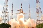 Resourcesat-2A, Remote sensing satellite, resourcesat 2a launched by isro, Remote sensing satellite