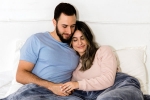 Rest Vs Reproductive Health experts, Rest Vs Reproductive Health breaking, the crucial link between rest and reproductive health, Reproductive health