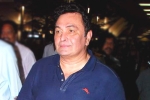 Rishi Kapoor awards, Rishi Kapoor dead, rishi kapoor dies at 67, Rishi kapoor