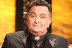 neetu kapoor, bollywood, veteran actor rishi kapoor dies at 67 in mumbai, Neetu kapoor neetu kapoor, bollywood, veteran actor rishi kapoor dies at 67 in mumbai, Neetu kapoor