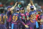 Eden Gardens, Rising Pune Supergiants, rising pune supergiants catch kolkata knight riders on points table, Rising pune supergiants