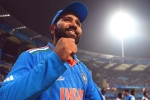 Rohit Sharma latest, Rohit Sharma in IPL 2024, rohit sharma to shift for chennai super kings for ipl, Mumbai indians