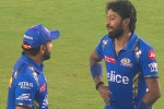 Rohit Sharma Vs Hardik Pandya viral, Rohit Sharma Vs Hardik Pandya viral, rohit sharma and hardik pandya into an argument after mi vs gt match, Akash ambani Rohit Sharma Vs Hardik Pandya viral, Rohit Sharma Vs Hardik Pandya viral, rohit sharma and hardik pandya into an argument after mi vs gt match, Akash ambani