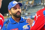 IPL 2024, Rohit Sharma news, rohit sharma to leave mumbai indians, Interviewer IPL 2024, Rohit Sharma news, rohit sharma to leave mumbai indians, Interviewer