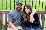 Rohit Sharma and Ritika Sajdeh, Rohit Sharma and Ritika Sajdeh latest, rohit sharma and ritika sajdeh welcome baby boy, Ritika sajdeh