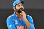 Rohit Sharma new updates, Rohit Sharma latest, rohit sharma makes huge 2027 world cup declaration, Indian Rohit Sharma new updates, Rohit Sharma latest, rohit sharma makes huge 2027 world cup declaration, Indian
