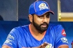 IPL 2024, Rohit Sharma new breaking, rohit sharma s message for fans, Wankhede