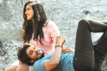 Romantic telugu movie review, Romantic movie story, romantic movie review rating story cast and crew, Akash puri
