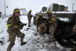 Kreminna, Kreminna, russia plans to destroy ukraine s armed forces, Stalin