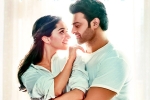 Saaho news, Saaho updates, saaho day one collections, Mandira bedi