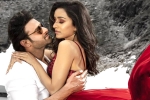 Saaho telugu movie review, Saaho movie review and rating, saaho movie review rating story cast and crew, Mandira bedi