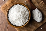 Sabudana for health, Sabudana health benefits, is sabudana good for health, Tasty