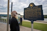 Sadhguru, Tennessee, sadhguru kicks off a 6000 mile road journey to explore history and culture, New mexico