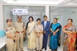 rights of nri women, rights of nri women, telangana state police set up safety cell to safeguard rights of nri women, Nri marriages