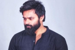 Sai Dharam Tej news, Sai Dharam Tej medical bulletin, latest update on sai dharam tej s health, Deva katta Sai Dharam Tej news, Sai Dharam Tej medical bulletin, latest update on sai dharam tej s health, Deva katta