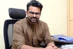 Sai Dharam Tej breaking news, Sai Dharam Tej breaking news, latest health update of sai dharam tej, Deva katta Sai Dharam Tej breaking news, Sai Dharam Tej breaking news, latest health update of sai dharam tej, Deva katta