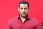 Salman Khan latest updates, Salman Khan assets, salman khan to move to his farmhouse permanently, Mumbai police