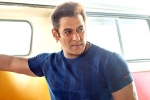 Kick 2 release news, Kick 2 budget, salman khan to announce kick 2, Sajid nadiadwala
