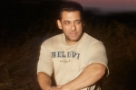Salman Khan new updates, Galaxy Apartments, salman khan has no plans to delay his next, Fired