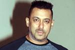 Salman Khan updates, Salman Khan shelved next, salman khan s next film shelved, Wave cinema