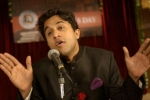 Samachari News, Omi Vaidya, watch omi vaidya s hysterical take on immigration, Omi vaidya Samachari News, Omi Vaidya, watch omi vaidya s hysterical take on immigration, Omi vaidya