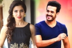 Yashoda, Samantha movies, samantha and akhil to clash in august, Bollywood films Yashoda, Samantha movies, samantha and akhil to clash in august, Bollywood films