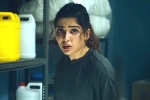 Samantha news, Yashoda release news, samantha s acid test for yashoda, The family man 2