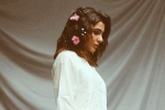 Samantha, Samantha shooting, samantha returning back to work, Bollywood filmmaker