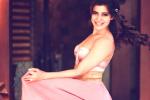 Samantha photoshoot, Samantha latest, samantha s new look storms social media, Sensuous