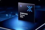 Samsung 2nm Node Chipset breaking news, Samsung 2nm Node Chipset latest, samsung announces world s first 2nm node chipset, Samsung 2nm node chipset