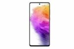 Samsung Galaxy A36 and Galaxy A56 differences, Samsung Galaxy A36 and Galaxy A56, samsung galaxy a36 and galaxy a56 all set for launch, Safety reasons