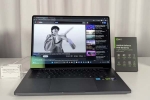Samsung Galaxy Book 6 Pro features, Samsung Galaxy Book 6 Pro features, samsung galaxy book 6 ultra galaxy book 6 pro launched in india, Windows