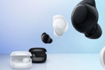 Samsung Galaxy Buds date, Samsung Galaxy Buds date, samsung galaxy buds core listed, July