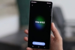 Samsung One UI 8.5 Update, Samsung One UI 8.5, samsung galaxy s25 series gets one ui 8 5 update, Indonesia