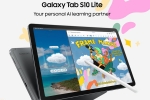 Samsung Galaxy Tab S10 Lite sale price, Samsung Galaxy Tab S10 Lite sale price, samsung galaxy tab s10 lite launched in india, 380 11