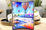 Samsung Galaxy Unpacked Event breaking, Samsung Galaxy Unpacked Event updates, samsung galaxy unpacked event to take place on july 9th, July