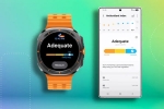 Bedtime Guidance in Samsung Galaxy Watch, Bedtime Guidance in Samsung Galaxy Watch latest, samsung galaxy watch to get bedtime guidance, Sleep patterns