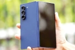 Samsung Galaxy Z Fold 7 launch date, Samsung Galaxy Z Fold 7 videos, samsung galaxy z fold 7 leaked, Screenshot