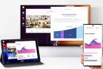 Samsung, Samsung PC-Linking App latest, samsung to end support for pc linking app, Pc linking app
